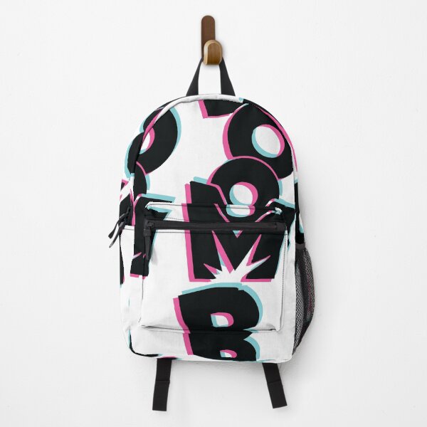 Item preview, BOOM BOOM BOOM designed and sold by arthemdesign.