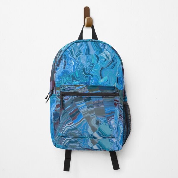Item preview, The Stormy Sea  designed and sold by simplyart767.