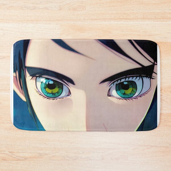 Item preview, Sharp Eyes designed and sold by Artieries1.