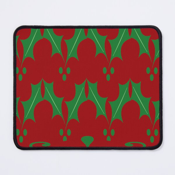 Item preview, Holly Cheer designed and sold by ninasilver.