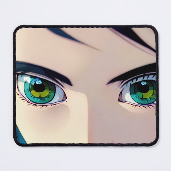 Item preview, Sharp Eyes designed and sold by Artieries1.