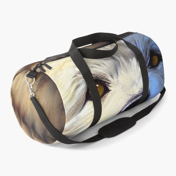 Item preview, Direwolf designed and sold by FamiliarPufferfish.
