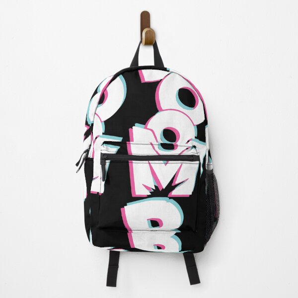 Item preview, BOOM BOOM BOOM designed and sold by arthemdesign.