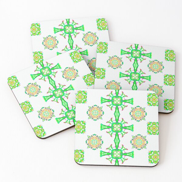 Item preview, Pretty Celtic Pattern designed and sold by KazM.