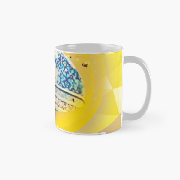 Item preview, kannada rajyotsava designed and sold by Alexis-Creation.