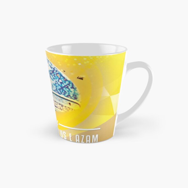 Item preview, kannada rajyotsava designed and sold by Alexis-Creation.