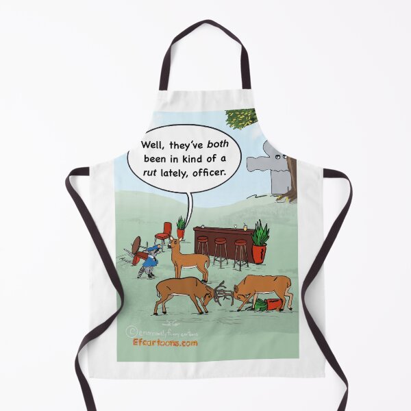 Item preview, Stuck in a Rut designed and sold by Slgraham59.