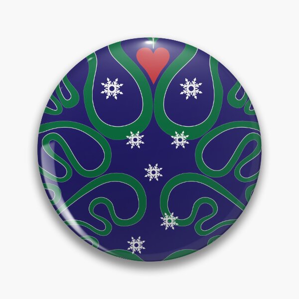 Item preview, Holiday Tree of Life designed and sold by Lou-ann Neel.