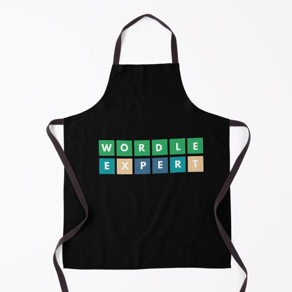 Item preview, Wordle expert, Wordle champ and Wordle legend. designed and sold by Johnquoteart.