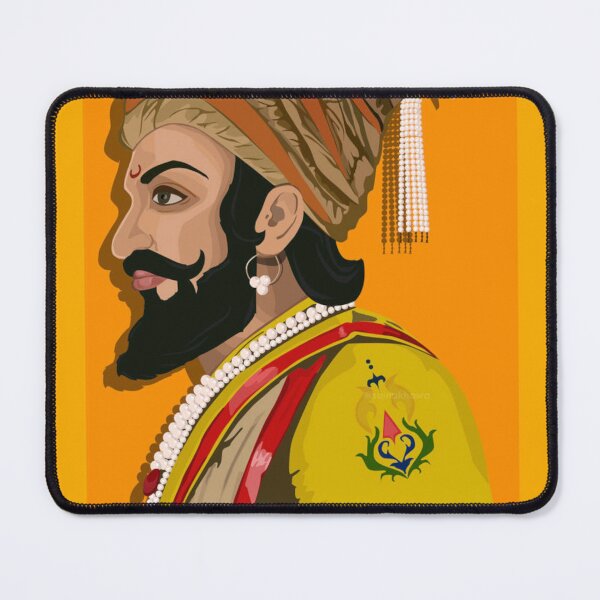 Item preview, kannada rajyotsava designed and sold by Alexis-Creation.