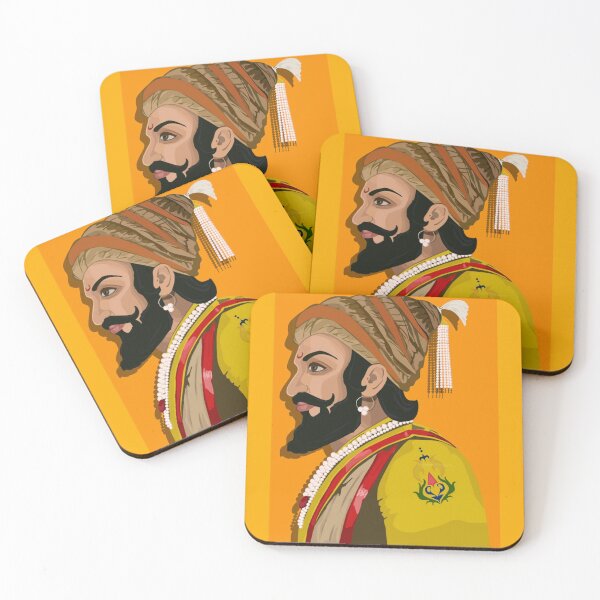 Item preview, kannada rajyotsava designed and sold by Alexis-Creation.