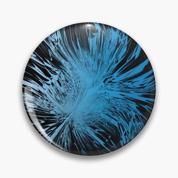 Item preview, Flake designed and sold by therambler.