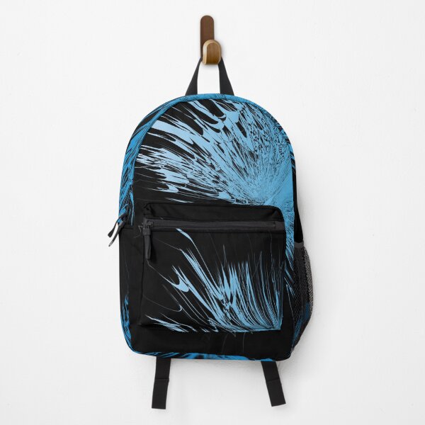 Item preview, Flake designed and sold by therambler.