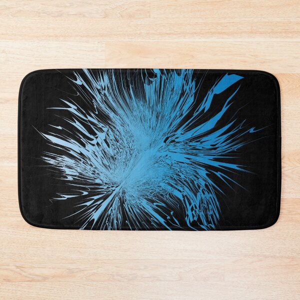 Item preview, Flake designed and sold by therambler.