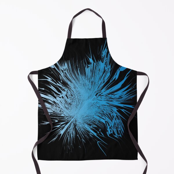 Item preview, Flake designed and sold by therambler.