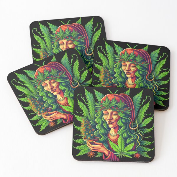 Item preview, Carmella  designed and sold by Rainbowen.