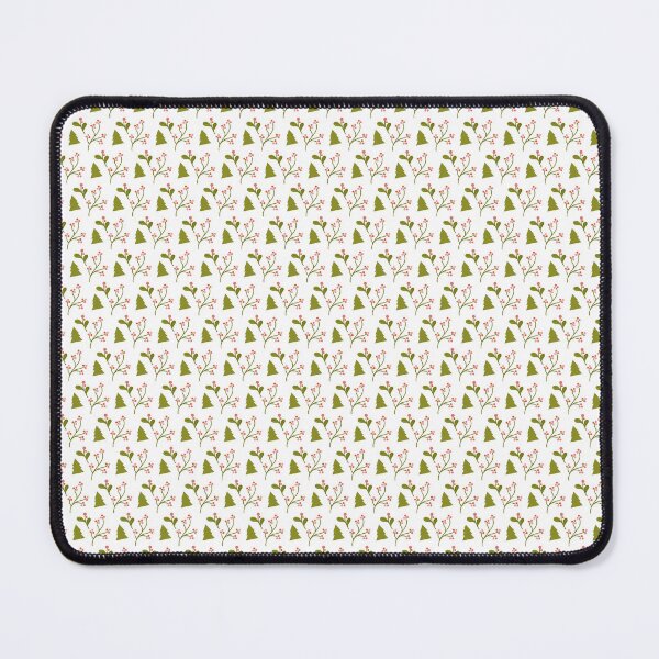 Item preview, CHRISTMAS TREE VECTOR PATTERN designed and sold by eusoullisa.