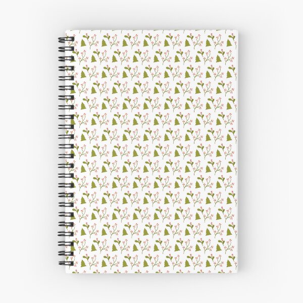 Item preview, CHRISTMAS TREE VECTOR PATTERN designed and sold by eusoullisa.