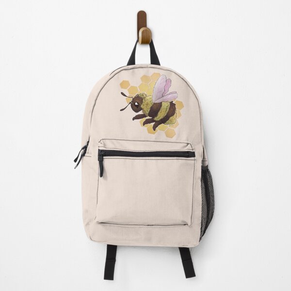 Item preview, Sweet Bumblebee we most protect designed and sold by dinosaphira99.