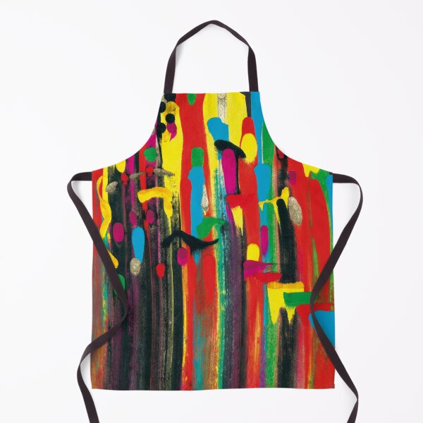 Item preview, Abstract designed and sold by angiedarkdemon.