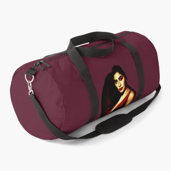 Item preview, Gulki designed and sold by ontological.