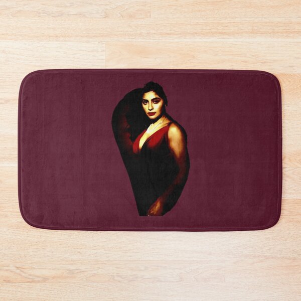 Item preview, Gulki designed and sold by ontological.