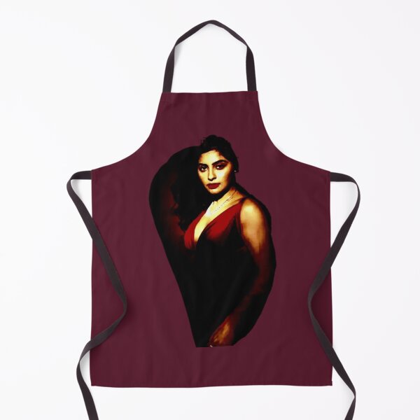 Item preview, Gulki designed and sold by ontological.