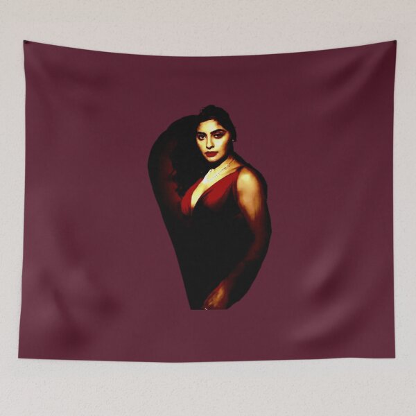 Item preview, Gulki designed and sold by ontological.