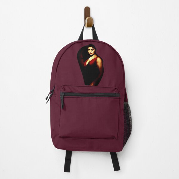 Item preview, Gulki designed and sold by ontological.