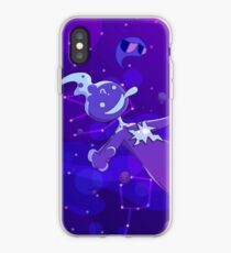 You Liar!!! iPhone Case