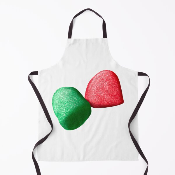 Item preview, Just 2 cute gumdrops designed and sold by AdventuresOy.