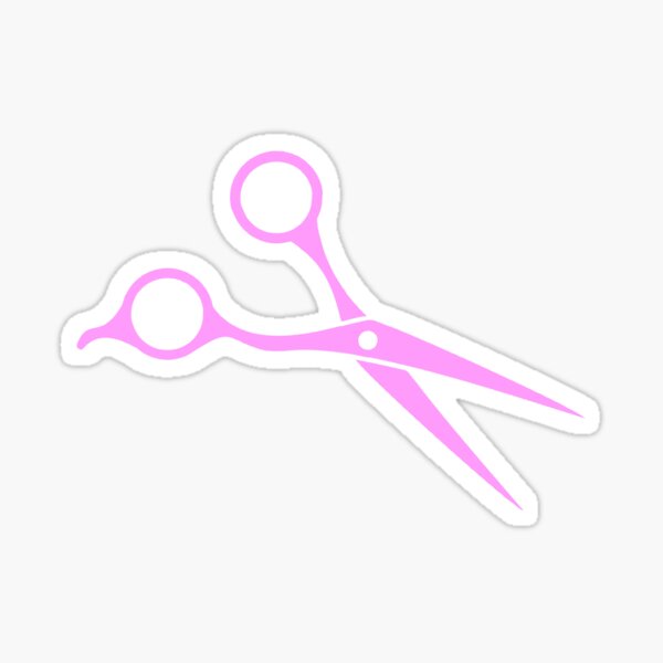 Cosmetology Stickers | Redbubble