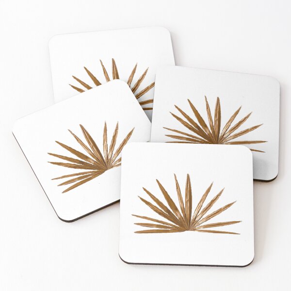 Item preview, Sea Star | Pretty Devine Sea-Themed Design designed and sold by Mohanad Kiswany.