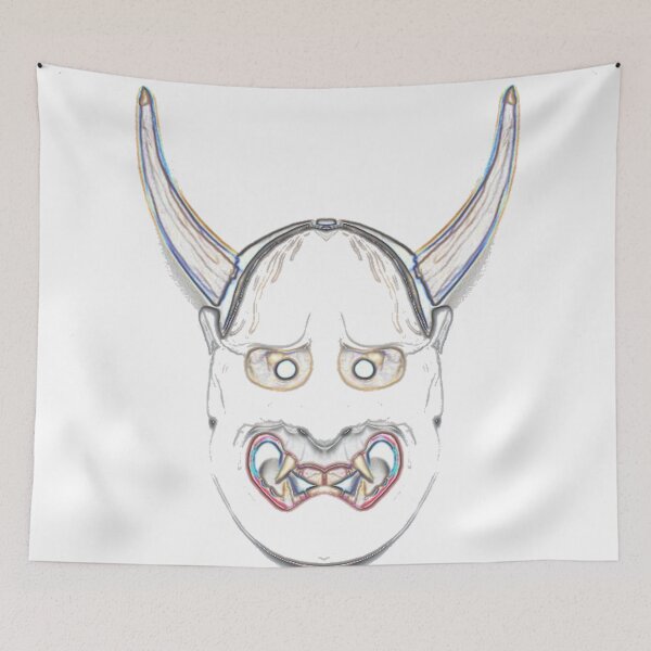 Item preview, EVIL GRIN designed and sold by BOLLA67.