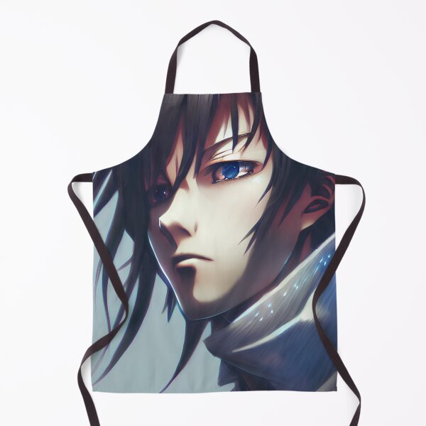 Item preview, Revenge designed and sold by Artieries1.