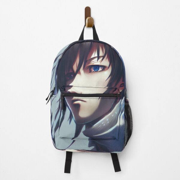 Item preview, Revenge designed and sold by Artieries1.