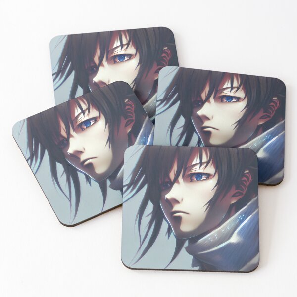 Item preview, Revenge designed and sold by Artieries1.
