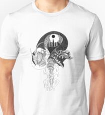 Berserk Unisex T-Shirt