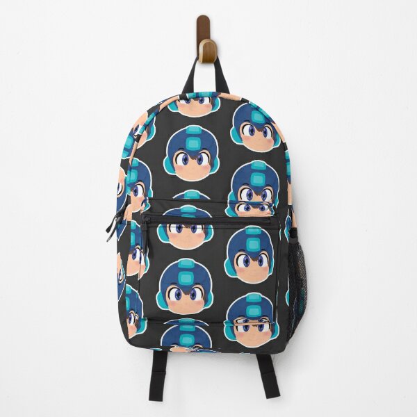 Mega cheap man backpack