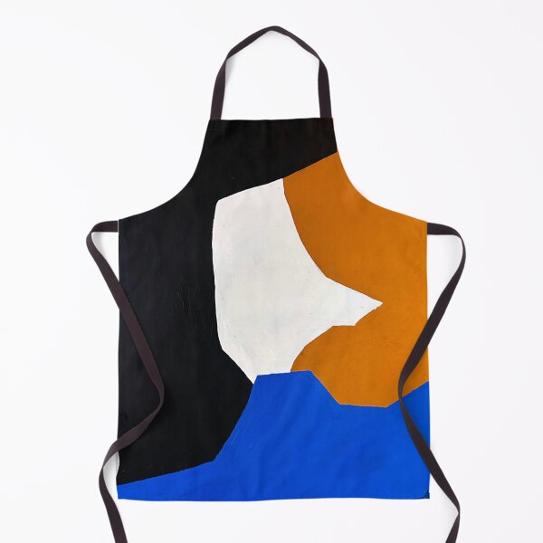 Item preview, Abstract 1998 designed and sold by donwillisjrart.