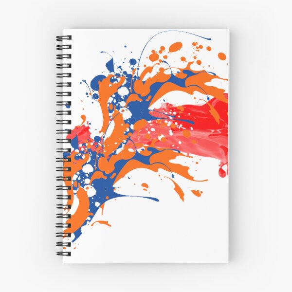 Item preview, inkwell painting designed and sold by Bilexpress.