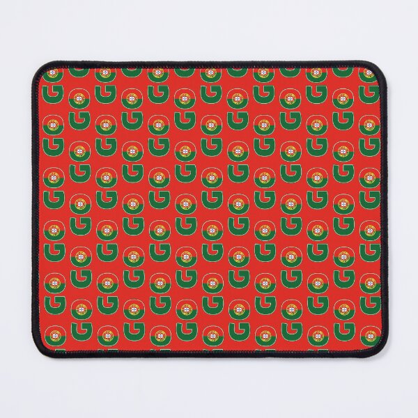 Item preview, Go Portugal | BG Red designed and sold by Oliveirallan.