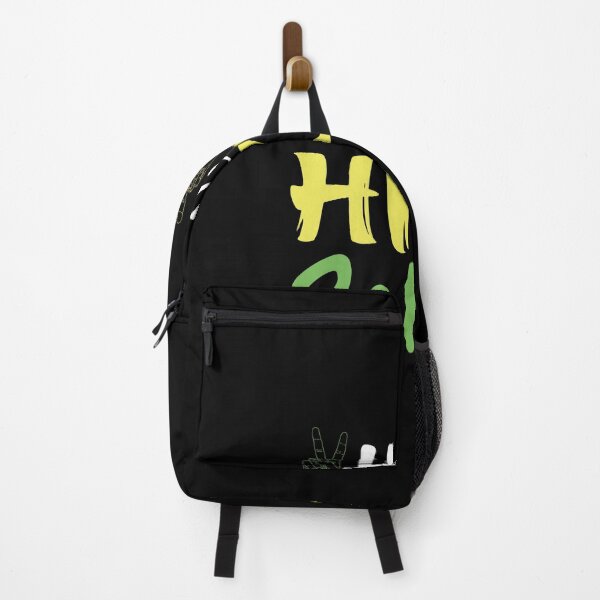 Item preview, hello high school designed and sold by Usatazon on.