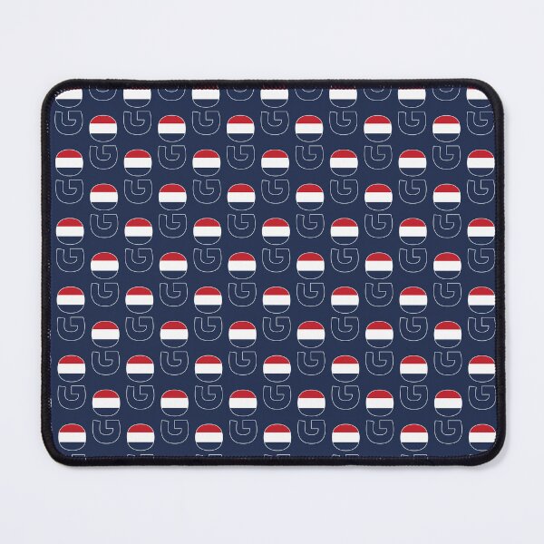 Item preview, Go France | BG Red designed and sold by Oliveirallan.