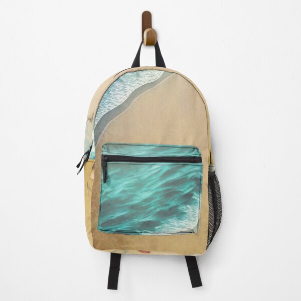Item preview, Shoulder Season designed and sold by Steve Walser.