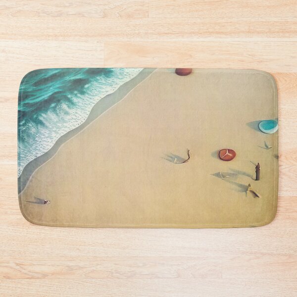 Item preview, Shoulder Season designed and sold by Steve Walser.