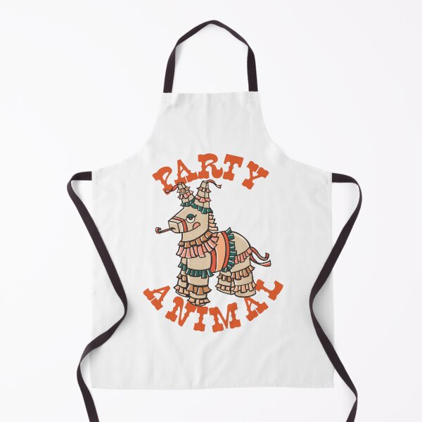 Artikelvorschau, Partytier Esel: Cinco De Mayo Celebration Burro Pinata entworfen und verkauft von The Whiskey Ginger Design Shop.