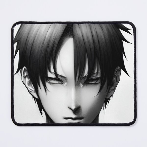 Item preview, Stare designed and sold by Artieries1.