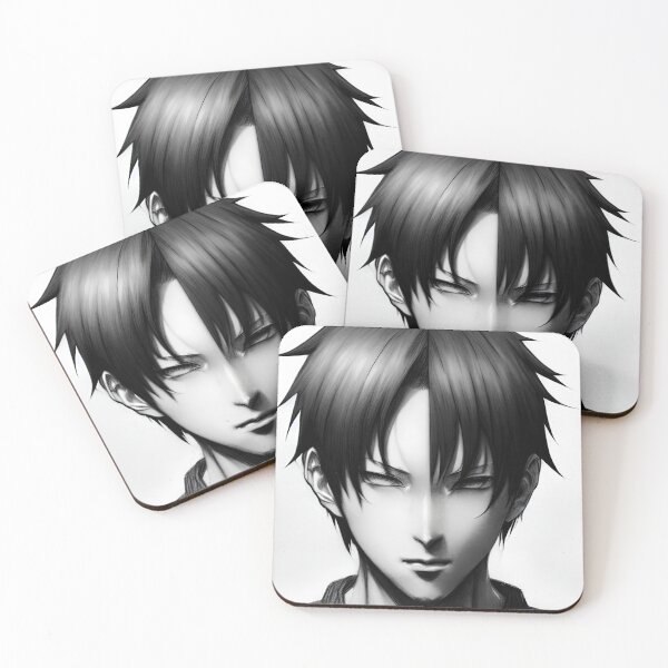 Item preview, Stare designed and sold by Artieries1.