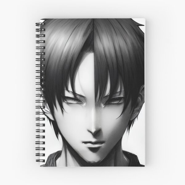 Item preview, Stare designed and sold by Artieries1.